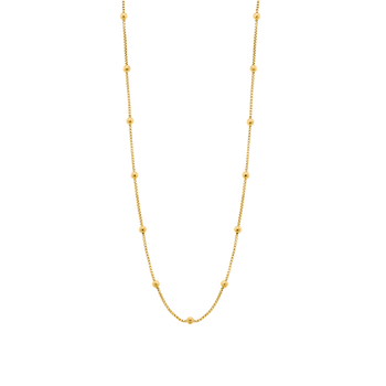 Kette Leonie