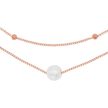 Kette Juliette