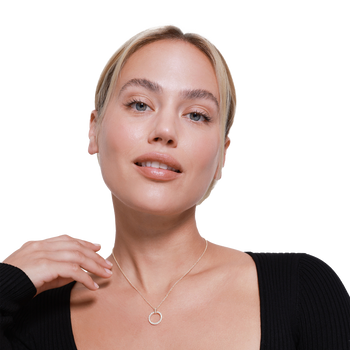Kette Cora