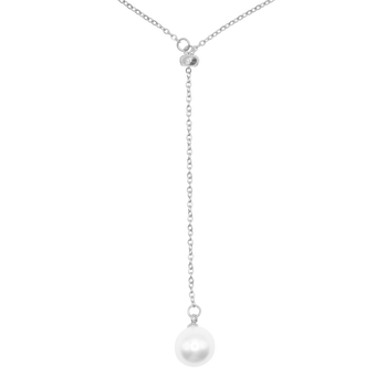 Kette Talisa