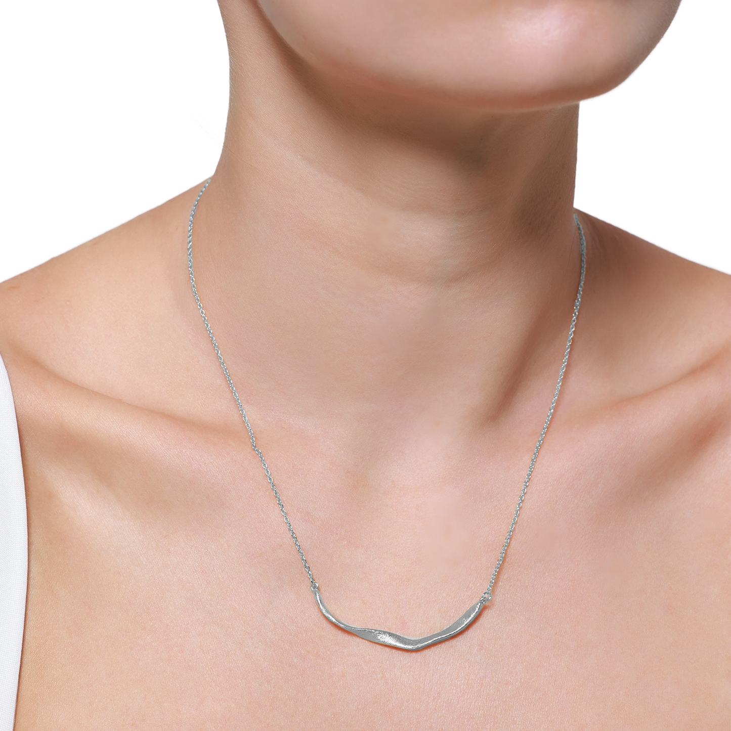 Kette Manon
