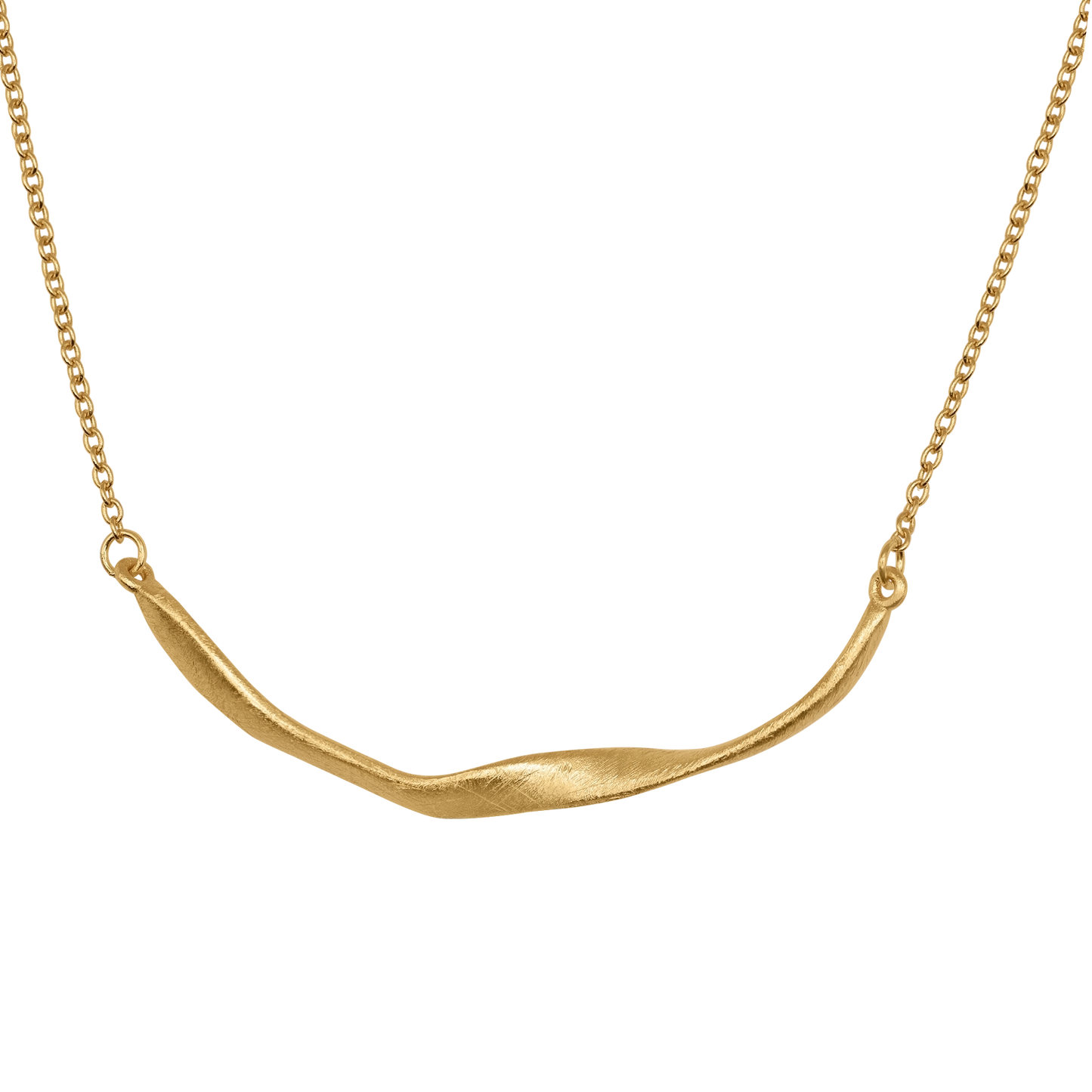 Kette Manon