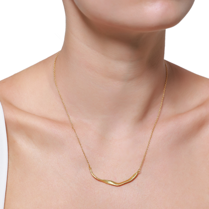 Kette Manon