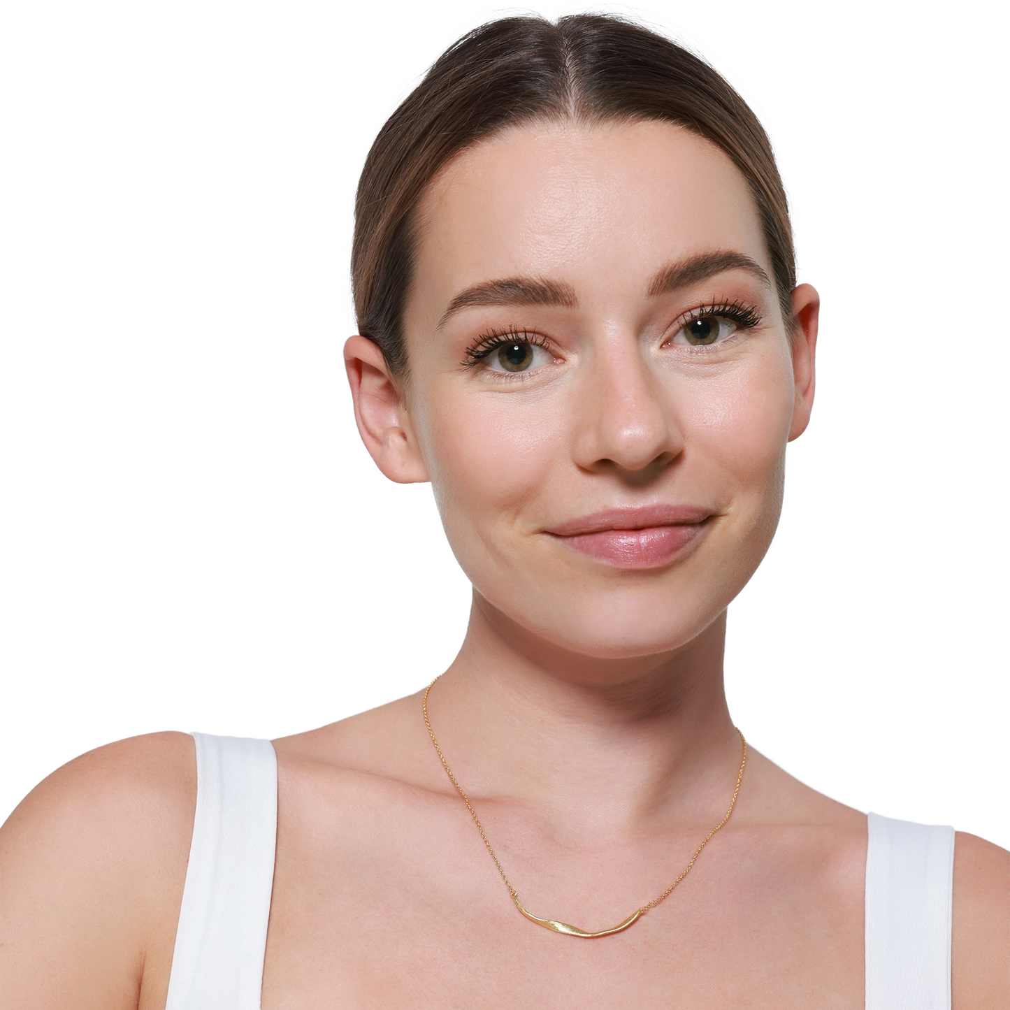 Kette Manon