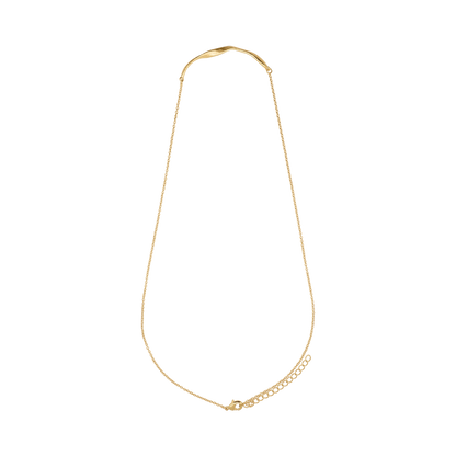 Kette Manon