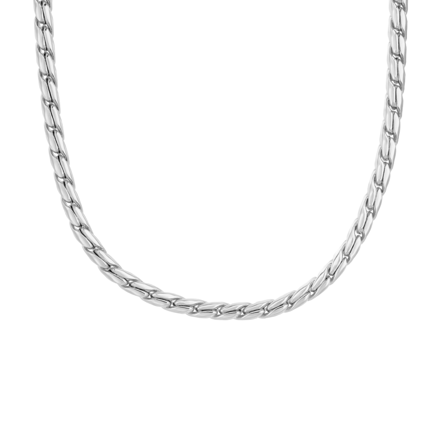 Kette Freydis