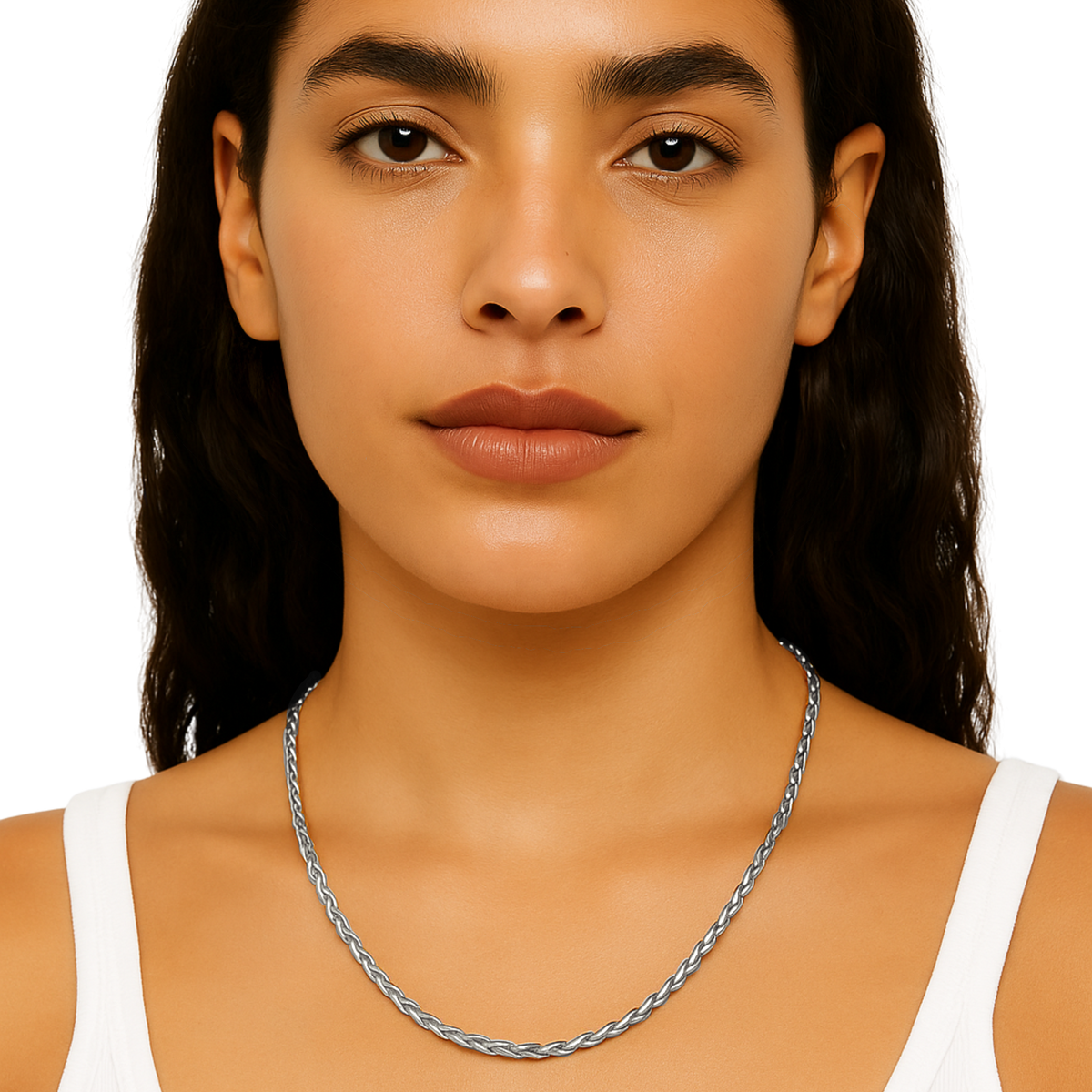 Kette Freydis