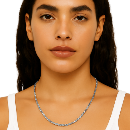 Kette Freydis