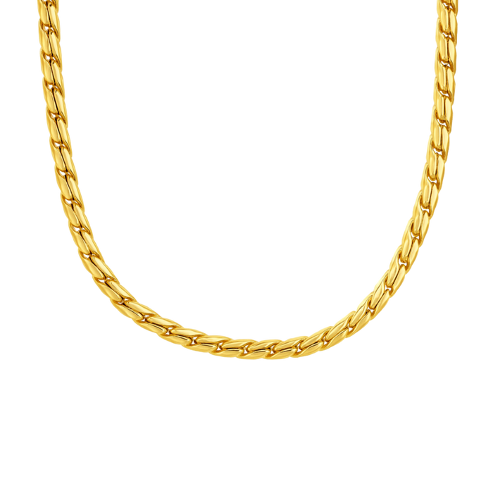 Kette Freydis