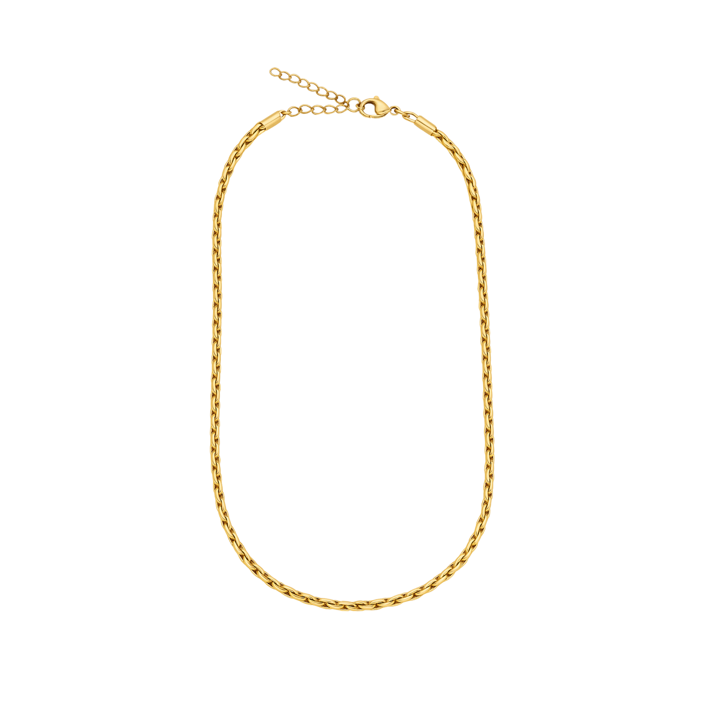 Kette Freydis