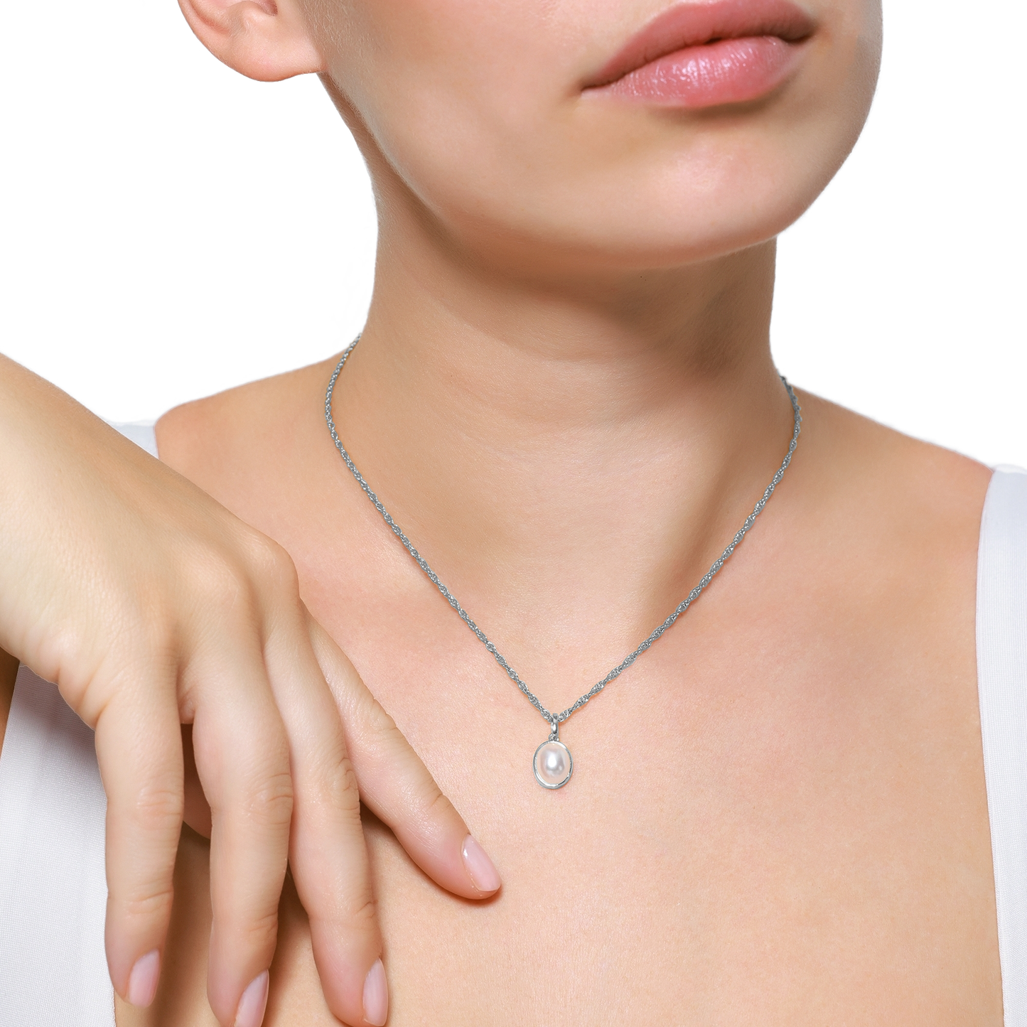 Kette Saga