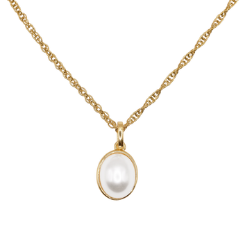 Kette Saga