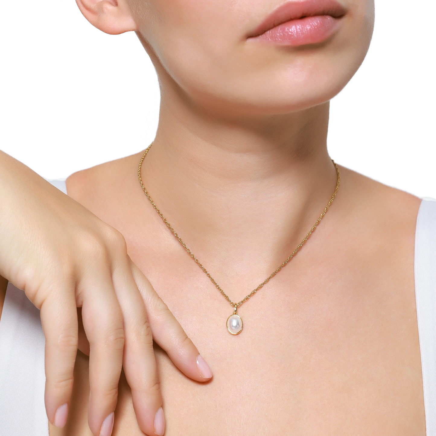 Kette Saga