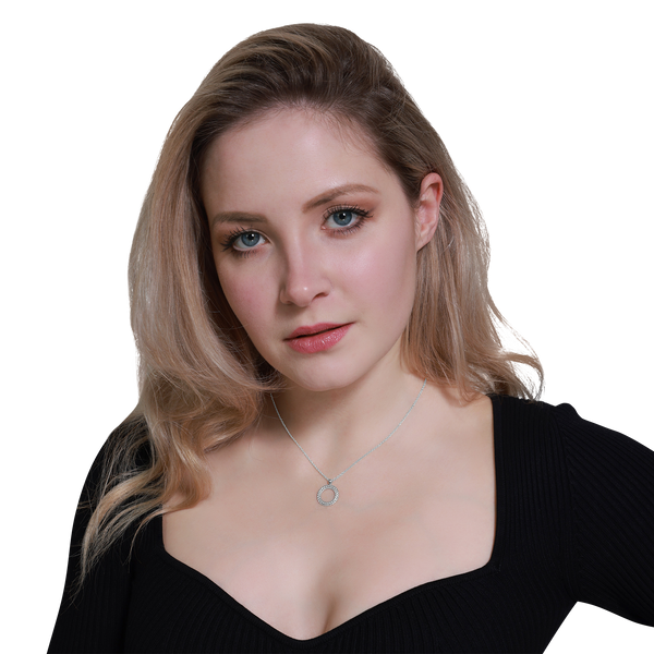 Kette Alva