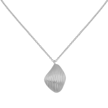 Kette Olea