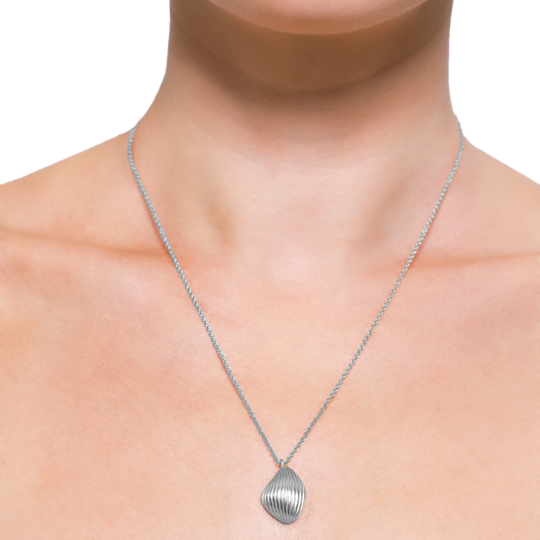 Kette Olea