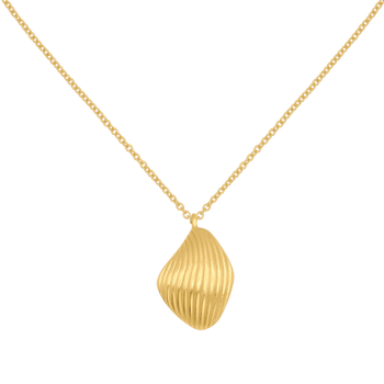 Kette Olea
