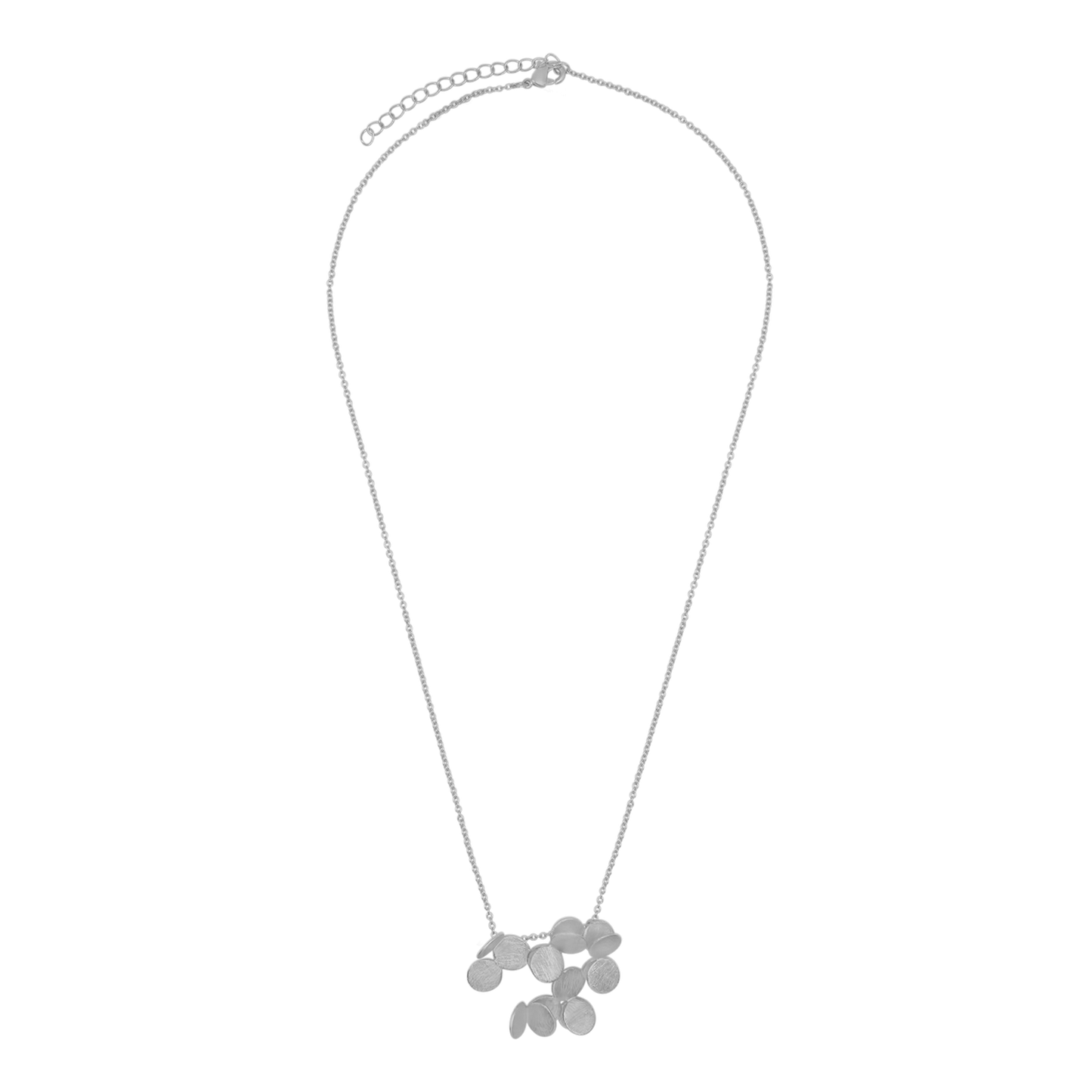 Kette Tilia