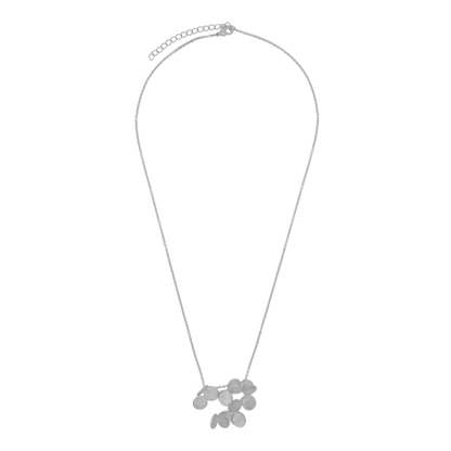 Kette Tilia