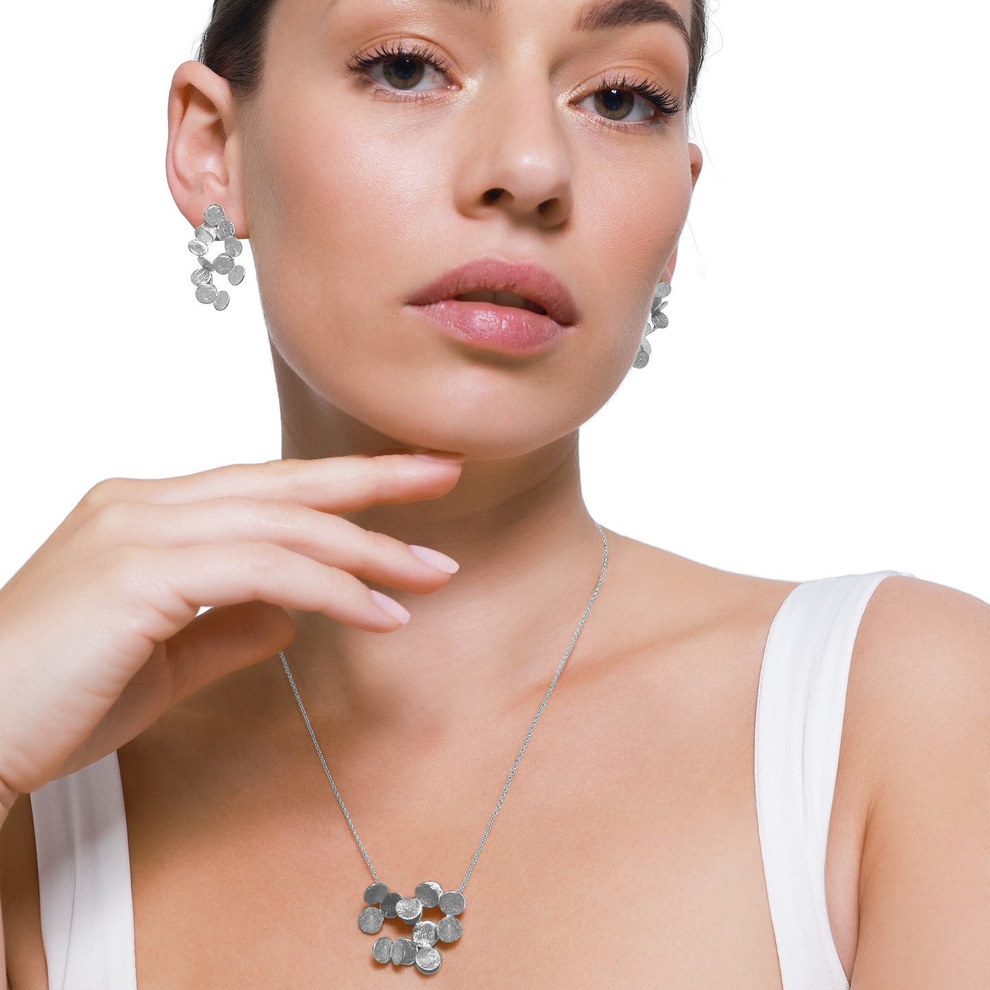 Kette Tilia