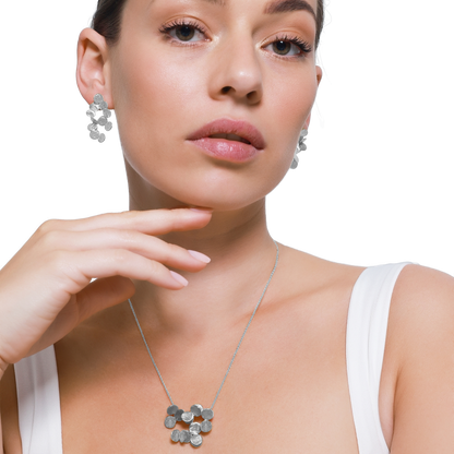 Kette Tilia