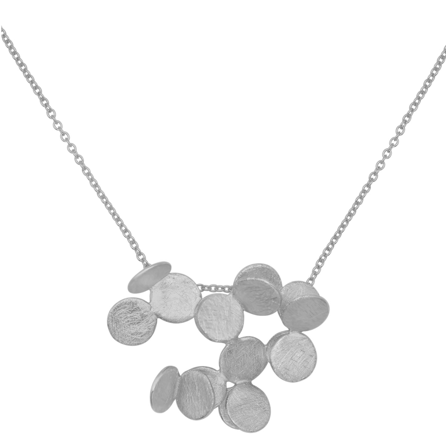Kette Tilia