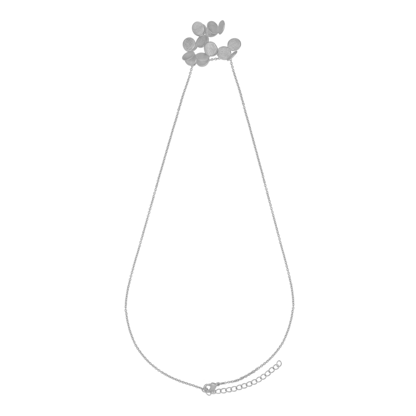 Kette Tilia