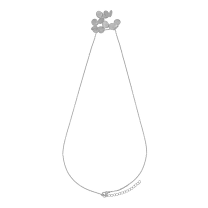 Kette Tilia