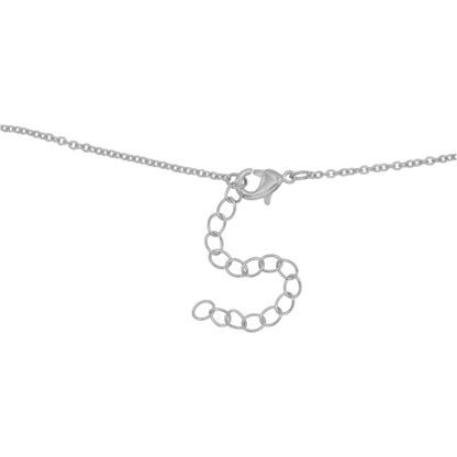 Kette Tilia