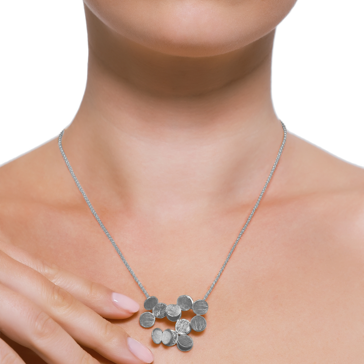 Kette Tilia
