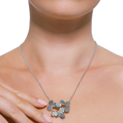 Kette Tilia