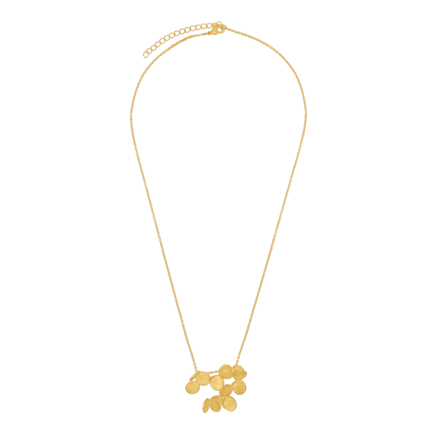 Kette Tilia