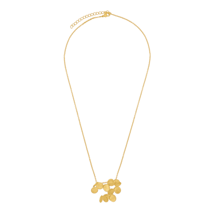 Kette Tilia
