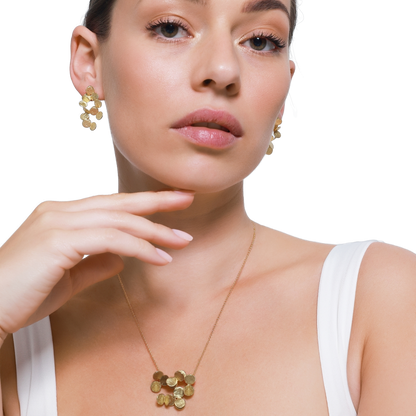 Kette Tilia