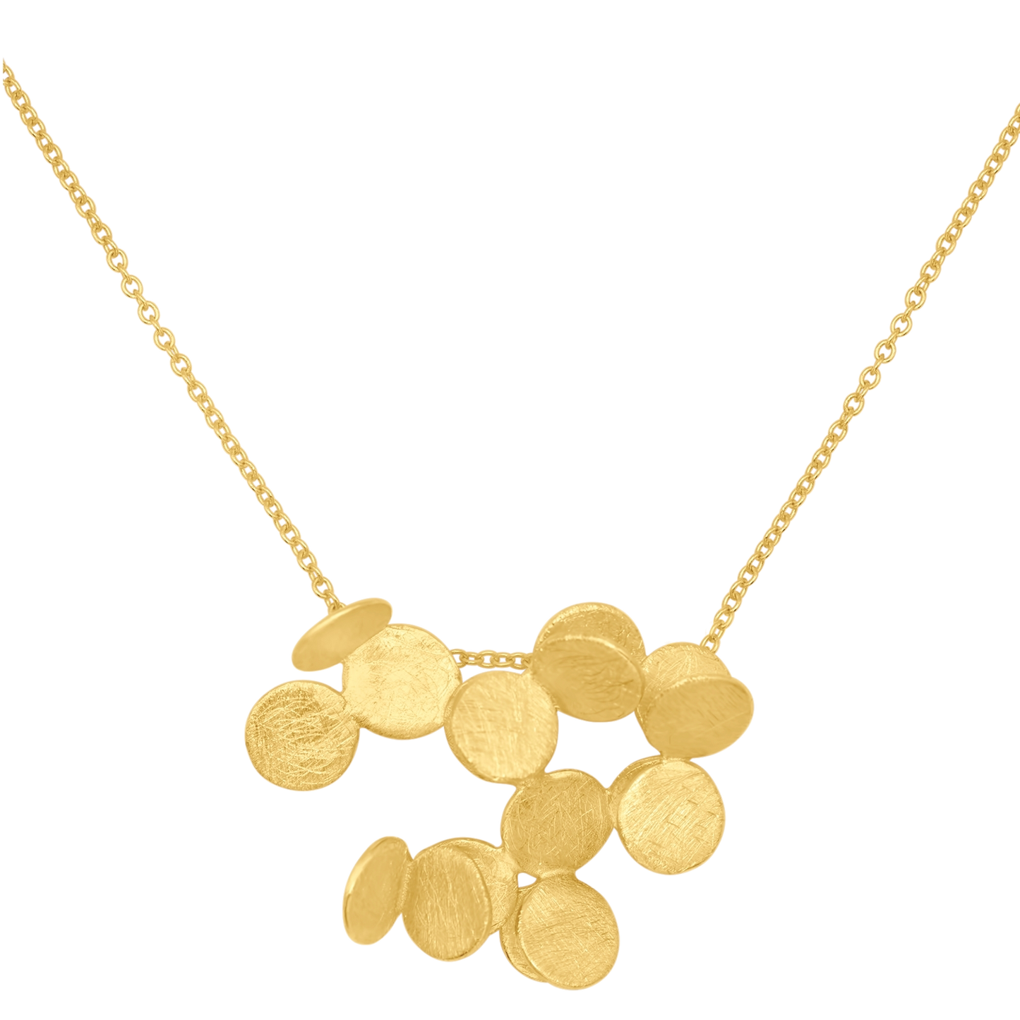 Kette Tilia