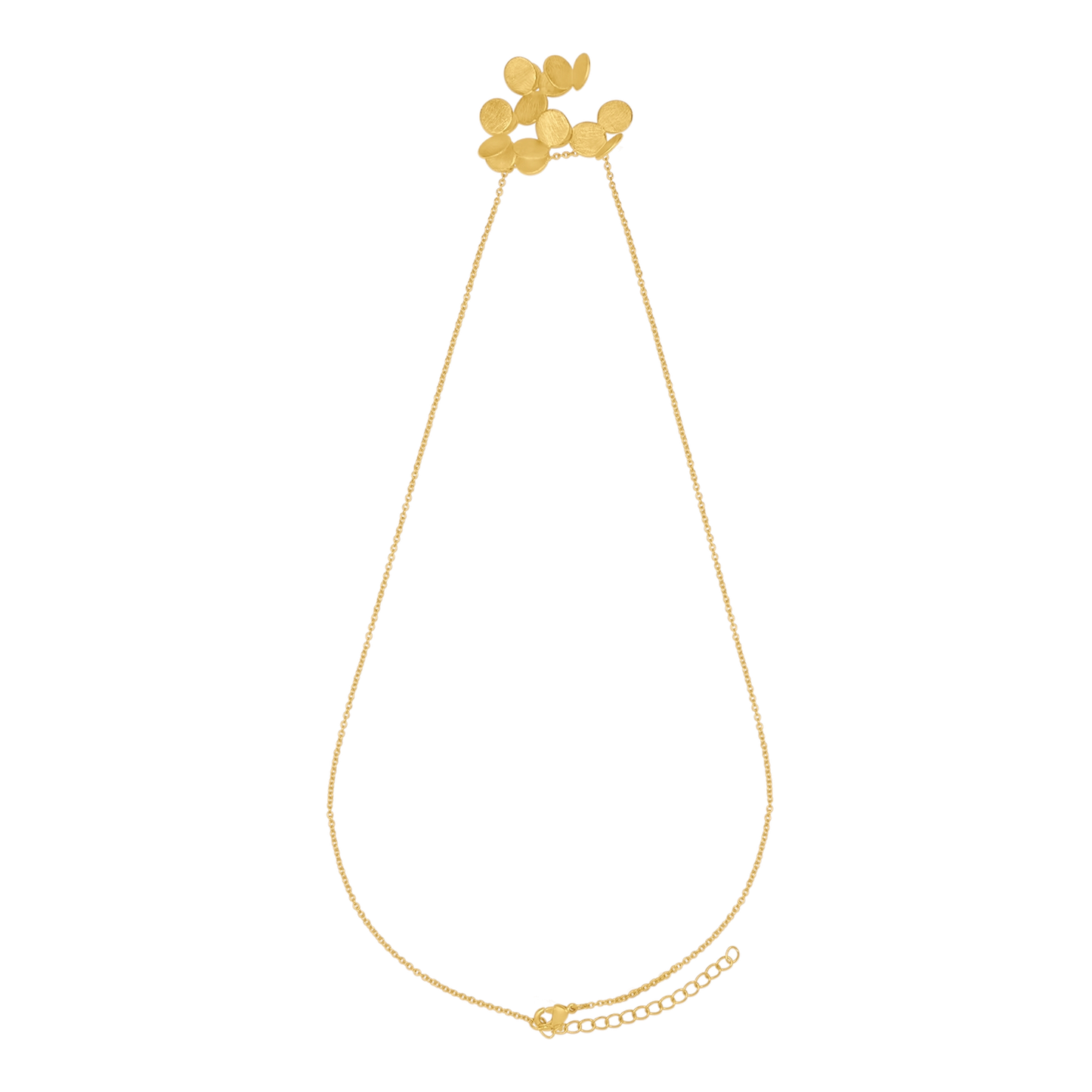 Kette Tilia