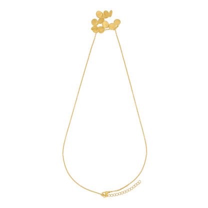 Kette Tilia
