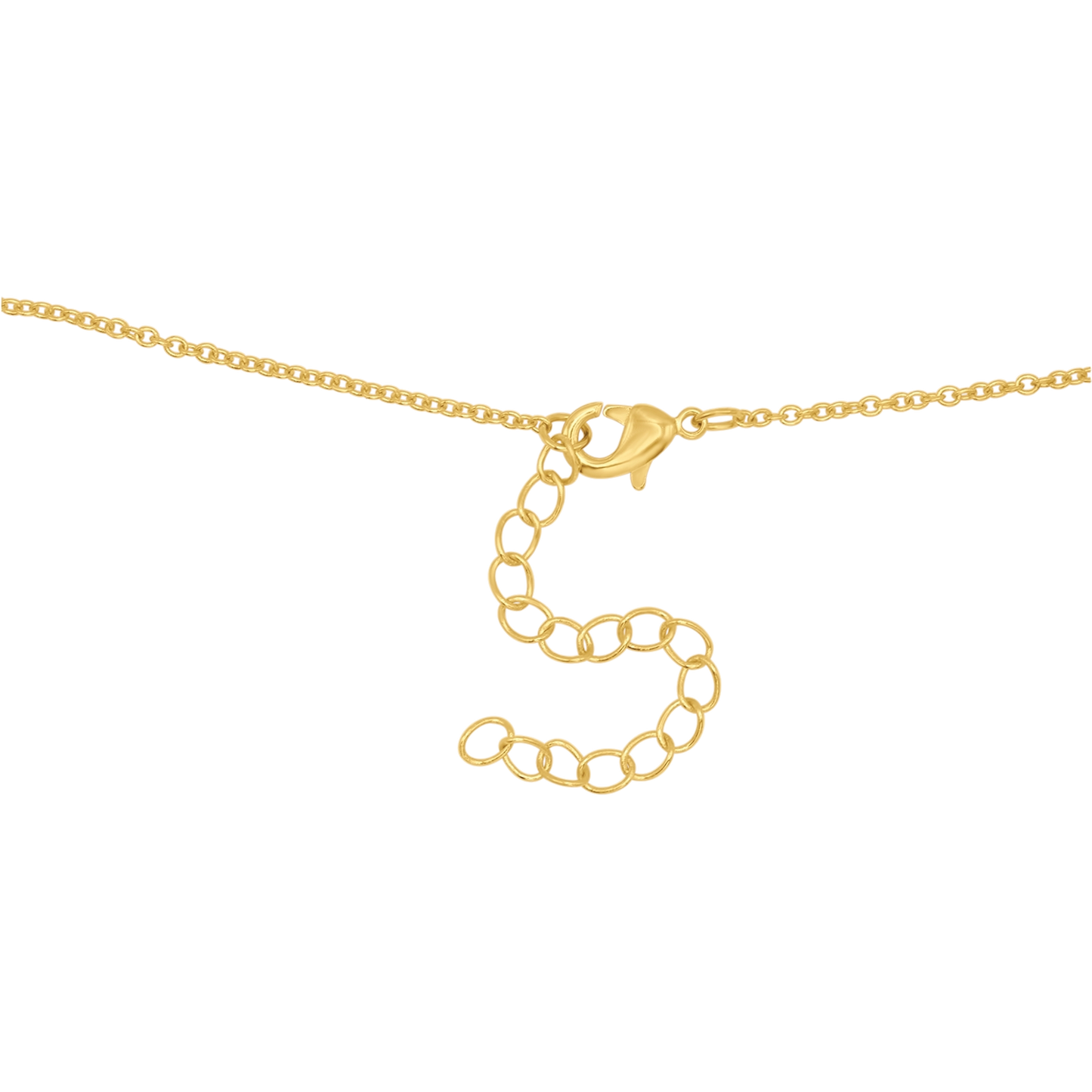 Kette Tilia