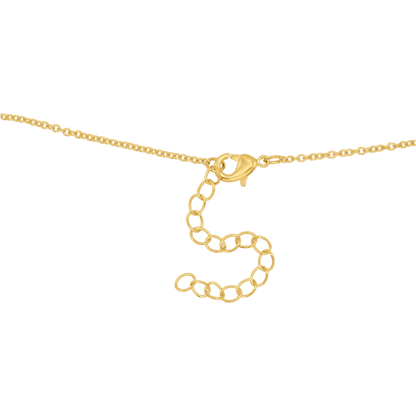 Kette Tilia