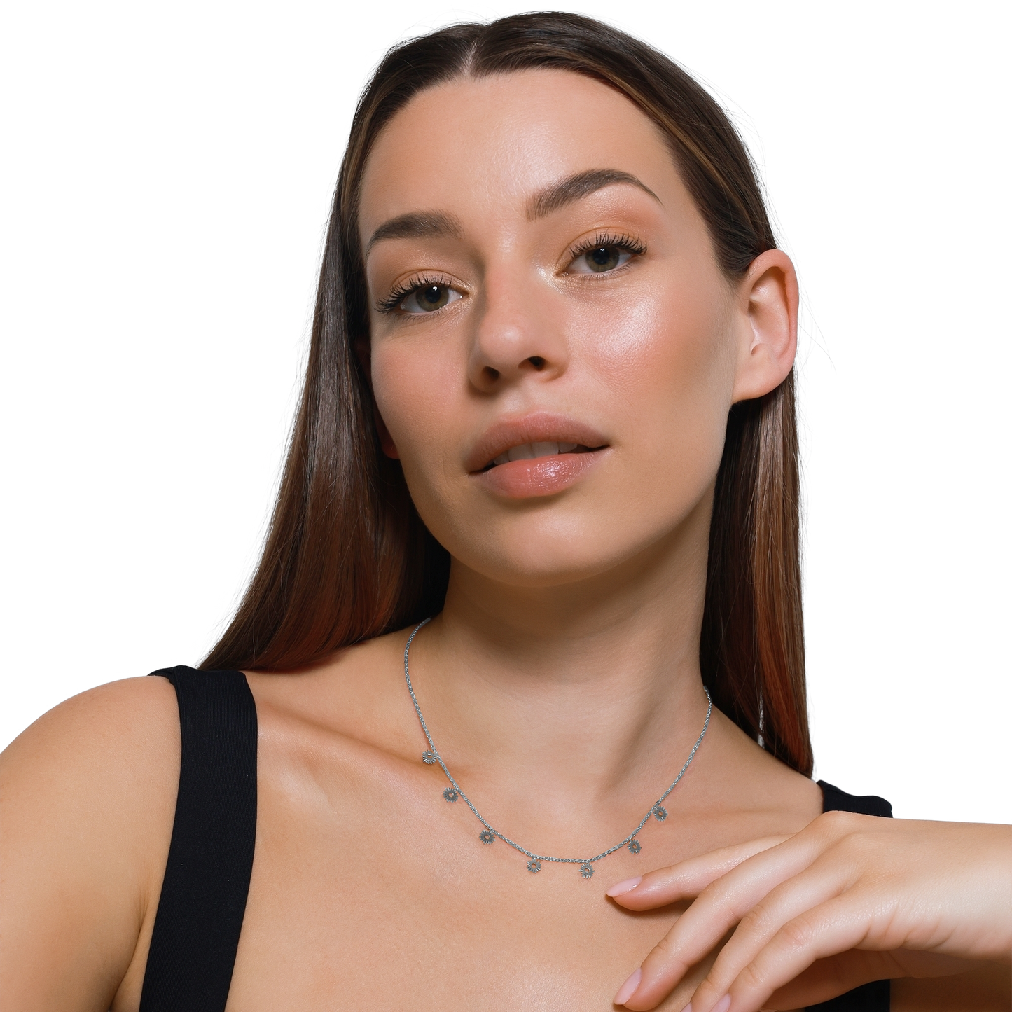 Kette Ilona