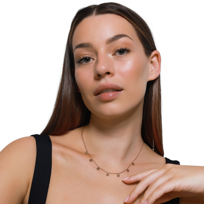 Kette Ilona