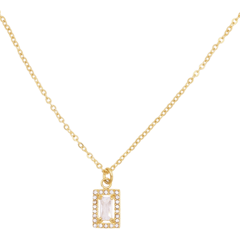 Kette Ennia