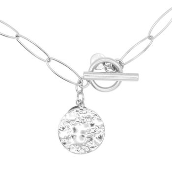 Kette Elio