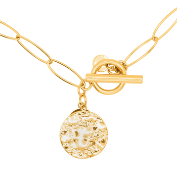 Kette Elio