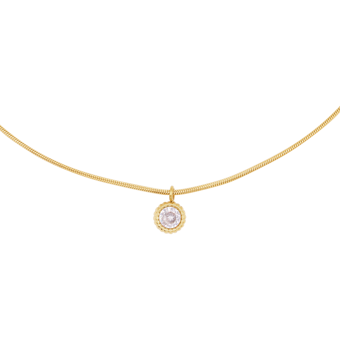 Kette Egbut