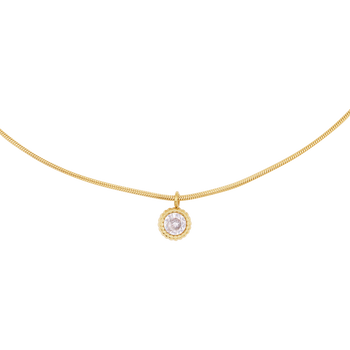Kette Egbut