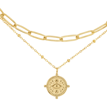 Kette Horea