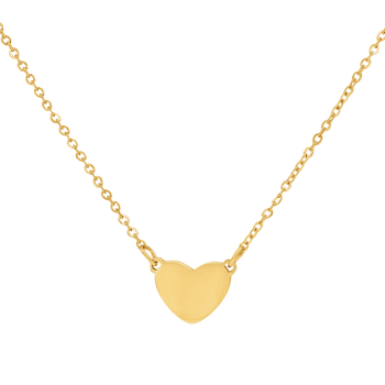 Kette Cor