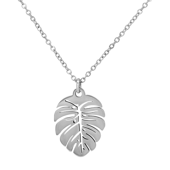 Kette Folium
