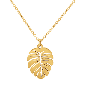 Kette Folium